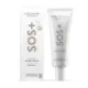 SOS+ SENSITIVE CREMA DE NOCHE, 70ML