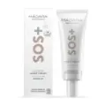 SOS+ SENSITIVE CREMA DE NOCHE, 70ML
