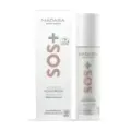 SOS+ SENSITIVE HIDRATANTE, 50ML