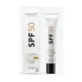 SPF50 PROTECTOR SOLAR ULTRA-SHIELD CÉLULAS MADRE V