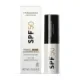STICK SOLAR MINERAL SPF50, 12G