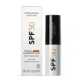STICK SOLAR MINERAL SPF50, 12G