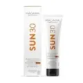 SUN30 PROTECTOR SOLAR ANTIOXIDANTE CÉLULAS MADRE S