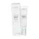TIME MIRACLE CREMA DE DÍA RADIANT SHIELD SPF15, 40