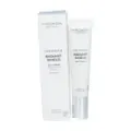 TIME MIRACLE CREMA DE DÍA RADIANT SHIELD SPF15, 40