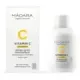 VITAMIN C CONCENTRADO INTENSO LUMINOSO, 30ML