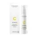 VITAMIN C CREMA DE RECUPERACIÓN ILUMINADORA, 50ML