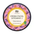 CREMA FACIAL INTENSIVE 7 BIO 30ML