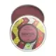 LABIAL BESITOS HIBISCUS COLOR 10ML BIO LATA