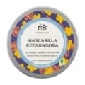 MASCARILLA CAPILAR 100ML. LATA ALUM