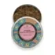 MOUSSE FACIAL LIMPIADOR 100ML  LATA