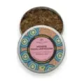 MOUSSE FACIAL LIMPIADOR 100ML  LATA