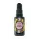 SERUM FACIAL REGENERANTE ANTIMANCHA 30ML