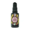 SERUM FACIAL REGENERANTE ANTIMANCHA 30ML