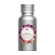 SUPERACONDICIONADOR CON SUPERFOODS 250ml