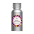 SUPERACONDICIONADOR CON SUPERFOODS 250ml