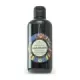 SUPERCHAMPÚ EQUILIBRANTE 250ML.