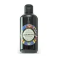 SUPERCHAMPÚ EQUILIBRANTE 250ML.