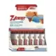 7 V ENERGY SHOTS 30 X 25 ML VIAL (SPORTS)