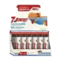 7 V ENERGY SHOTS 30 X 25 ML VIAL (SPORTS)