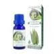 A.E ALIMENTARIO- EUCALIPTO-LIMON Estuche con botella - 15 ML