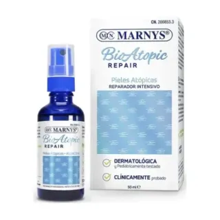 ACEITE BIOATOPIC REPAIR