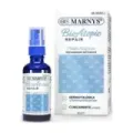ACEITE BIOATOPIC REPAIR