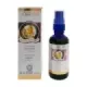 ACEITE CORPORAL DE HIPERICO NATURAL Botella con spray - 50 ML