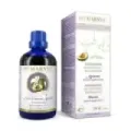 ACEITE DE AGUACATE MASAJE Botella - 100 ML