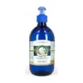 ACEITE DE ALMENDRAS DULCES Botella PET - 250 ML