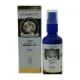 ACEITE DE ARGAN BIO Botella - 125 ML