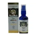 ACEITE DE ARGAN BIO Botella - 125 ML