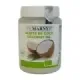 ACEITE DE COCO BIO BOTE 350G