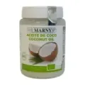 ACEITE DE COCO BIO BOTE 350G