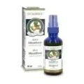 ACEITE DE MACADAMIA Botella sin spray - 50 ML