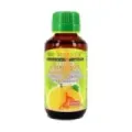 ACEITE DE PEPITA CALABAZA Botella - 125 ML