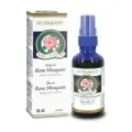 ACEITE DE ROSA MOSQUETA Botella sin spray - 50 ML