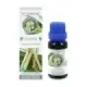 ACEITE ESENCIAL ALIMENT. CITRONELA Estuche con botella - 15 ML
