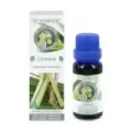 ACEITE ESENCIAL ALIMENT. CITRONELA Estuche con botella - 15 ML