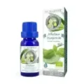 ACEITE ESENCIAL ALIMENTARIO ALBAHAC Estuche con botella - 15 ML