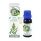 ACEITE ESENCIAL ALIMENTARIO CIPRES Estuche con botella - 15 ML