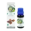 ACEITE ESENCIAL ALIMENTARIO CLAVO Estuche con botella - 15 ML