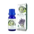 ACEITE ESENCIAL ALIMENTARIO ESPLIEG Estuche con botella - 15 ML