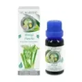 ACEITE ESENCIAL ALIMENTARIO HINOJO Estuche con botella - 15 ML
