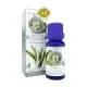 ACEITE ESENCIAL ARBOL DE TE Estuche con botella - 15 ML