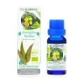 ACEITE ESENCIAL EUCA RADIATA BIO 10 ML QUIMIOTIPADO