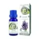 ACEITE ESENCIAL LAVANDA BIO 10 ML QUIMIOTIPADO