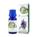 ACEITE ESENCIAL LAVANDA BIO 10 ML QUIMIOTIPADO