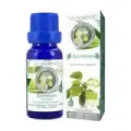 ACEITE ESENCIAL RAVINTSARA BIO  10ML QUIMIOTIPADO