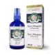ACEITE ROSA MOSQUETA Botella con spray 100 ML